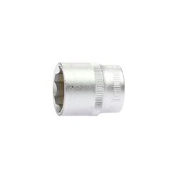 CONDOR  hlavica nástrčná 1/2" 35 mm šesťhranná 100-02899
