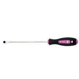 NAREX Bystřice skrutkovač TWIN PLAST 5,5*1,0/125mm 8004-03