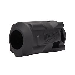 MILWAUKEE 4932478758 gumový ochranný návlek pro M12FIWF