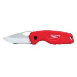 MILWAUKEE 4932478560 kompaktný pracovný zatvárací nôž