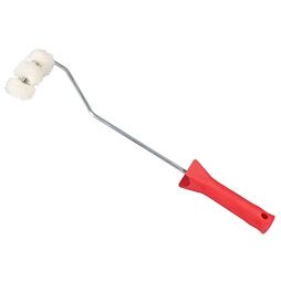 SPOKAR váleček na trubky s držadlem 6709418200