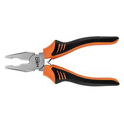 NEO kleště kombi 180mm Basic, 01-251