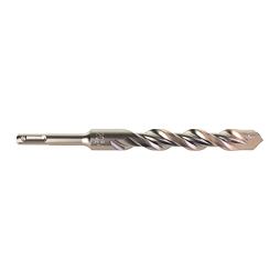 MILWAUKEE 4932344305 vrták 20*150/210 MS2 dvojbritový SDS+