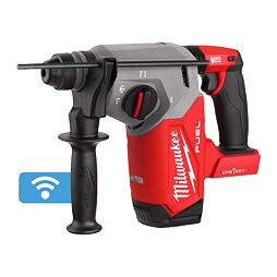 MILWAUKEE M18 ONEFH-0 aku kombinované kladivo, SDS+, 2,5J, 18V bez baterie
