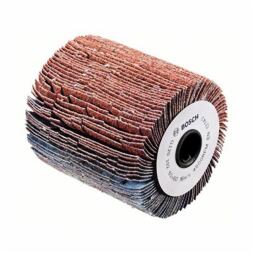 BOSCH 1600A0014W lamelový valček 60mm K120