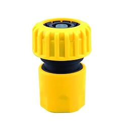 PROTECO rychlospojka hadicová 3/4", STOP, 10.80-ZP-2-04