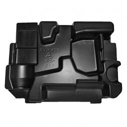 MAKITA 837645-9 vložka systainera pre DTW100x