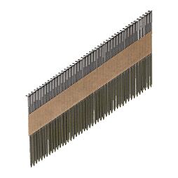 MILWAUKEE 4932492599 klince 34 D hlava, 50mm RS B SC1 2200 ks
