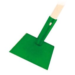 sekáč na ľad 15*8 násada 544151