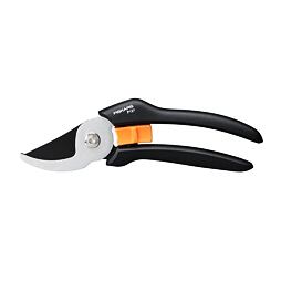 FISKARS 1057160 nůžky ruční SOLID P121, dvousečné
