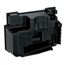 MAKITA 839500-1 vložka Makpacu pre HS7611