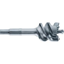 MILWAUKEE 4932399366 vrták 45*990mm SDS-MAX prierazový