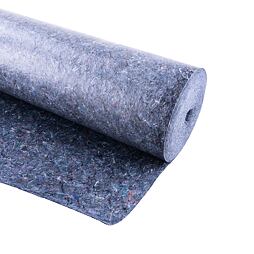 rouno krycí savé 1*25m, 180 g/m2 Prep, ultrapevné, spodní zesílená protiskluzová folie, 108198