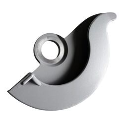 NAREX 66624258 kryt pohyblivý k EPK16D