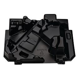 MAKITA 839751-6 vložka Makpacu DCS553