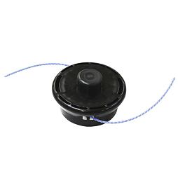 MAKITA 197296-3 strunová hlava poloautomatická 2mm, 3m, závit M10*1,25LH