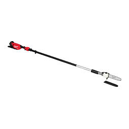 MILWAUKEE M18 FTPS30-121 aku teleskopická prořezávací pila 18V/12Ah