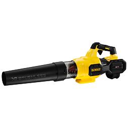 DeWALT DCMBA572N aku fukar 200km/h, 54V XR FlexVolt, bez baterie