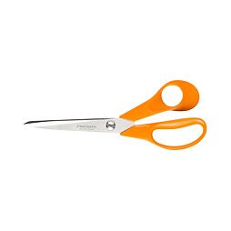 FISKARS 1001539 nůžky univerzální 21cm