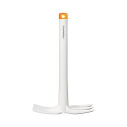 FISKARS 1027035 motyčka White 75mm