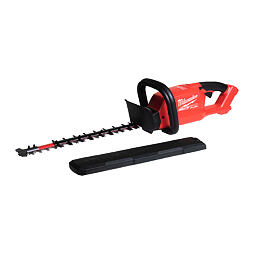 MILWAUKEE M18 FHET45-0 aku plotostřih 18V, lišta 45cm, střih 19mm, bez baterie