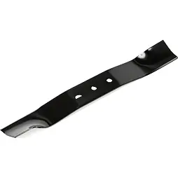 FIELDMANN FZR 9059-E nůž sekací 320mm