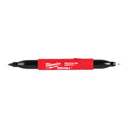 MILWAUKEE 4932501154 značkovač INKZALL s jemným hrotem/tenkým hrotem