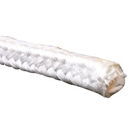 HARTMAN šňůra skleněná těsnící PS000 6*6mm 2m, sada č. 8570