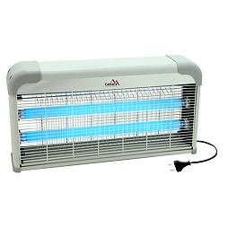 CATTARA lapač hmyzu UV 30W TUBE 230V, 13188