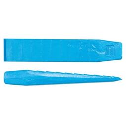 JUCO klin štiepací 2000g 32922