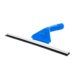 BRILANZ stěrka gumová na okna 30cm, polohové nastavení, 287833