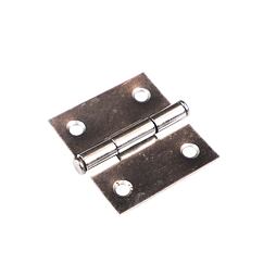 závěs Z4, 70*62*1,2mm, nerez A2, 9404-70