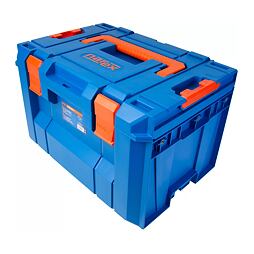 NAREX 65407006 systémový kufr NarexBox 3, 444*330*250mm, IP65