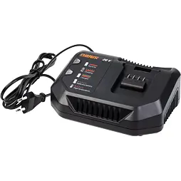 NAREX AN 201 nabíječka 20V, 4,0A, 65406802