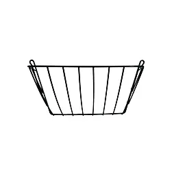 krmítko - jesle pro králíky 36*18*12cm, 553077