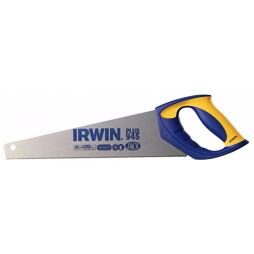 IRWIN pila ocaska 335mm JACK 945 PLUS 1909433