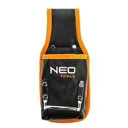 NEO TOOLS držiak na opasok na kladivo 84-332