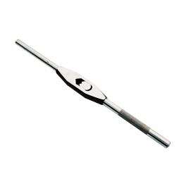 KINEX 3045-02-630 vratidlo na závitníky 3,15-6,3 mm č.2/M4-M11 stavitelné, ČSN 24 1126