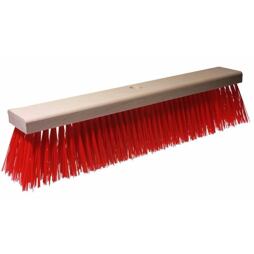 metla na chodník veľká 500*80mm 065-2736050
