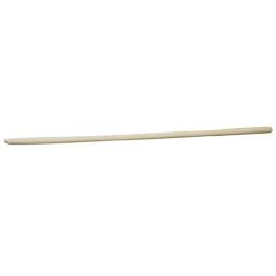 násada na vidle 140cm 472061