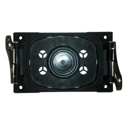 METABO 33916063 brusná deska