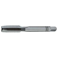 BUČOVICE TOOLS závitník sadový M8*1,25 II NO 2N ČSN 22 3010 BU110-0802