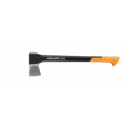 FISKARS 1015641 sekera štípací X17