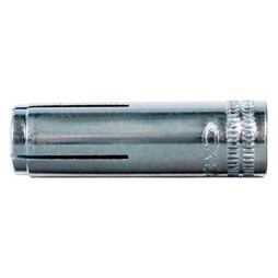 FISCHER EA M6 N úderová hmoždinka 090159