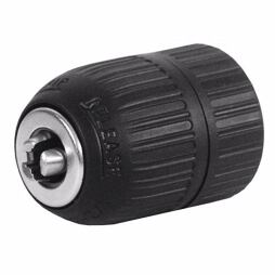 PROTECO sklíčidlo RU13 závit 1/2"-20UNF 90.11-13RZ