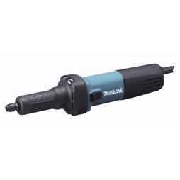 MAKITA GD0601 priama brúska 6mm, 400W