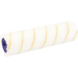 SPOKAR váleček PERFECTA 250mm sádrokarton 6703845200