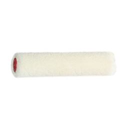 SPOKAR váleček velur 100mm 6705202200