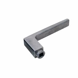 KOMAS klika koridor 26105 497081