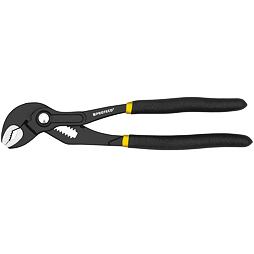 PROTECO kleště SIKO MAMBA 180mm rychlostavitelné PROFI 10.01-SC180
